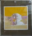 Lot 423 Image