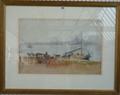 Lot 424 Image