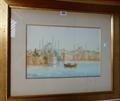 Lot 425 Image