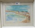 Lot 427 Image