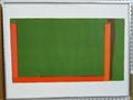 Lot 428 Image