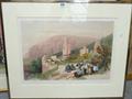 Lot 429 Image