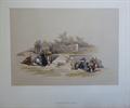 Lot 430 Image