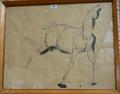 Lot 432 Image