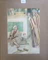 Lot 433 Image