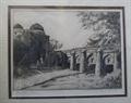 Lot 434 Image
