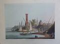 Lot 435 Image
