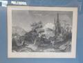 Lot 436 Image