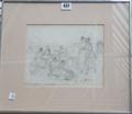 Lot 437 Image