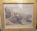 Lot 438 Image
