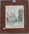 Lot 439 Image