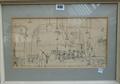 Lot 440 Image