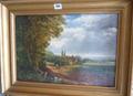 Lot 504 Image