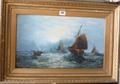 Lot 505 Image
