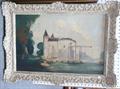 Lot 506 Image