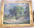 Lot 507 Image