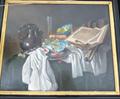 Lot 509 Image