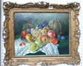 Lot 510 Image