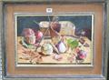 Lot 511 Image