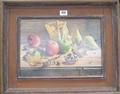 Lot 512 Image