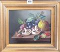 Lot 513 Image