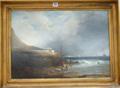 Lot 515 Image