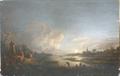Lot 516 Image