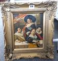 Lot 518 Image