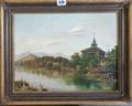 Lot 519 Image