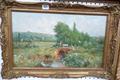 Lot 521 Image