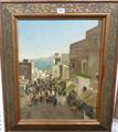 Lot 522 Image
