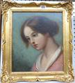 Lot 523 Image