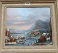 Lot 524 Image