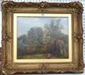 Lot 525 Image