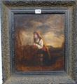 Lot 526 Image