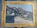 Lot 528 Image