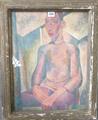 Lot 529 Image