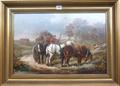 Lot 530 Image