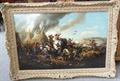 Lot 532 Image