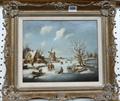 Lot 533 Image
