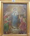 Lot 534 Image