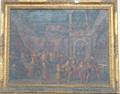 Lot 535 Image