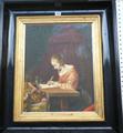 Lot 536 Image