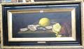 Lot 537 Image