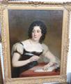 Lot 538 Image