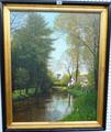 Lot 539 Image