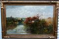 Lot 540 Image