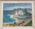 Lot 541 Image