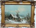 Lot 543 Image