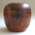 Lot 603 Image
